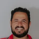 Foto de Marcio Santiago