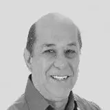 Foto de Luiz Piaba