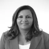 Foto de Luziane Lopes Rodrigues Lisboa
