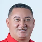 Foto de Leandro Moura