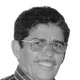 Foto de Raimundo Quinco de Lima Filho