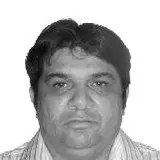 Foto de Eunelio Macedo Mendonca