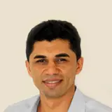 Foto de Bigu de Oliveira