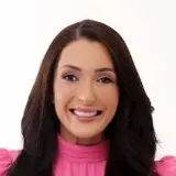 Foto de Cibelle Napoleão