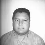 Foto de Dr. Maurício
