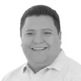 Foto de Mauricio Fernandes