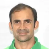Foto de Wallas Rocha