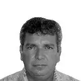Foto de Carlos Alberto Lopes Pereira