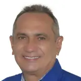 Foto de Dino Penha