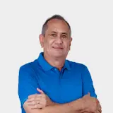 Foto de Dino Penha