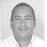 Foto de Zé Raimundo