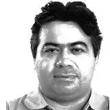 Foto de Coriolano Silva de Almeida