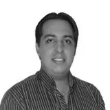 Foto de Joao Igor