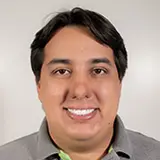 Foto de João Igor