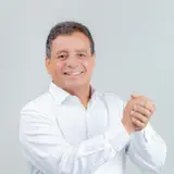 Foto de Chico Carvalho