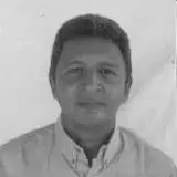 Foto de José Cardoso da Silva Filho
