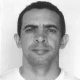 Foto de Sebastião Fernandes Barros