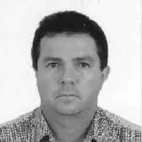 Foto de Nicodemos Ferreira Guimarães