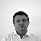 Foto de Nicodemos Ferreira Guimarães