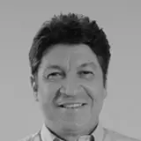 Foto de Júnior do Posto