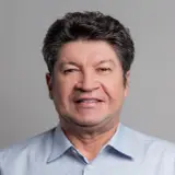Foto de Junior do Posto