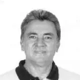 Foto de Antonio de Castro Nogueira