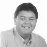 Foto de Kleber Alves de Andrade