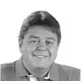 Foto de Kleber Alves de Andrade