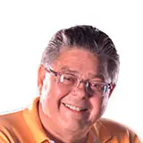 Foto de Kleber Tratorzão