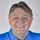 Foto de Kleber Tratorzão
