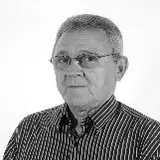 Foto de Félix Martins Costa Neto