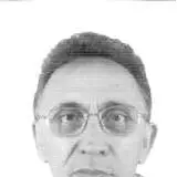 Foto de Francisco Santos Soares