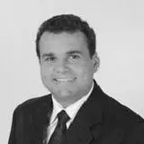 Foto de Alexandre Araujo dos Santos