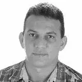 Foto de Magnaldo Fernandes Gonçalves