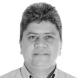 Foto de Adão Carneiro