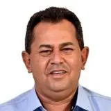 Foto de Ronei Alencar