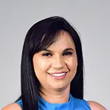 Foto de Edinalva Brandão