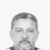 Foto de Jonatas Alves de Almeida