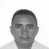 Foto de Valdivino Alves Nepomuceno