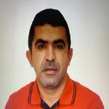 Foto de Adelbarto Rodrigues Santos