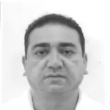 Foto de Dr. Amarildo
