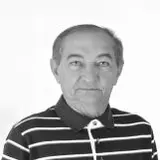 Foto de João Dominici