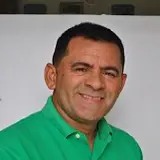 Foto de Emerson Livio Soares Pinto