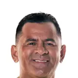 Foto de Emerson Livio Soares Pinto