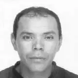 Foto de Edinaldo Davi
