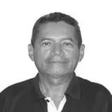 Foto de Francisco Vieira Alves