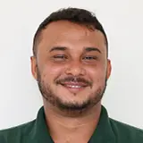 Foto de Antonio Bruno Cardoso dos Santos