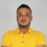 Foto de Antonio Bruno Cardoso dos Santos