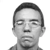 Foto de Zé Aldo