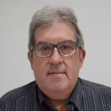Foto de Beto Regis